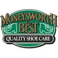 Moneysworth & Best coupons